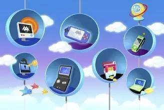 電子產品與孩子 理性引導而非盲目禁止