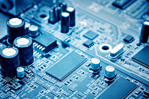 三秒精準(zhǔn)報價，98%配齊率 硬之城賦能千萬硬件企業(yè)的一站式BOM供應(yīng)鏈解決方案