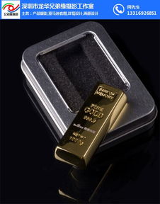 專業(yè)塑造視覺競爭力 昊雄電商于大浪淘沙中的電子產(chǎn)品拍攝之道