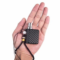 簡圖攝影工作室 專業打造羅湖電子產品高清視覺盛宴