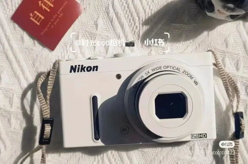 懷舊回潮 那些過時的電子產品為何又流行起來了？