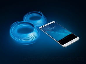 4K革命 電子產品世界的視覺巔峰與未來展望